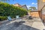 2/68 Speight Road, Kohimarama, Auckland - Carousel 15
