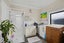 298 Palmerston Street, Westport, Westport - Carousel 13