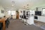 37A Grove Street, Tinwald, Ashburton - Carousel 5