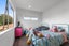 290B Oceanbeach Road, Mount Maunganui, Mount Maunganui - Carousel 7