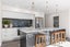 65 Liffey Springs Drive, Lincoln, Lincoln - Carousel 6