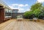 10A Avice Street, Remuera, Auckland - Carousel 3