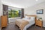 2 Woodbank Street, Somerfield, Christchurch - Carousel 10