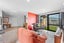 25A Law Street, Caversham, Dunedin - Carousel 4