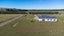 86 Racecourse Road, Amberley, Amberley - Carousel 33