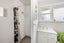 110 Ventry Street, Alexandra, Alexandra - Carousel 21