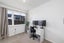 355 Estuary Road, South New Brighton, Christchurch - Carousel 10