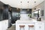 14A Colombo Street, Hokowhitu, Palmerston North - Carousel 6