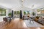 25 Church Street, Gate Pa, Tauranga - Carousel 7