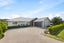 14 Korako Drive, Kumeu - Carousel 6