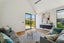 11 McKenzies Shute, Jacks Point, Queenstown - Carousel 6