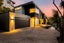160A Oban Street, Wadestown, Wellington - Carousel 37