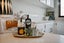 30 Achil Street, Cromwell, Cromwell - Carousel 9