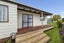 57 Egmont Street, Hawera - Carousel 19