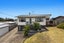 229 Harbour Road, Ohope, Ohope - Carousel 1