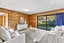 12A Mathers Road, Hoon Hay, Christchurch - Carousel 4