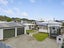 3 Conway Street, Oamaru North, Oamaru - Carousel 17
