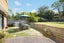 30 Thatcher Crescent, Crofton Downs, Wellington - Carousel 12