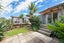 63 Beaubank Road, Kelston, Auckland - Carousel 3