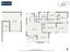 22 Moffat Road, Red Beach, Red Beach - Carousel 33