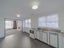 34 Mason Avenue, Maraenui, Napier - Carousel 4