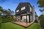 79A Ashby AVENUE, St HEliers, Auckland - Carousel 38