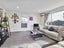 1/2 Bayswater Crescent, Bromley, Christchurch City, Canterbury - Carousel 5