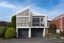 244A Highgate, Roslyn, Dunedin - Carousel 3