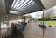 46A Creyke Road, Ilam, Christchurch - Carousel 8