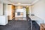 2J/242 Taranaki Street, Mount Cook, Wellington - Carousel 2