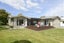 46A Creyke Road, Ilam, Christchurch - Carousel 19