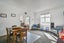 301 Park Road North, Parkvale, Hastings - Carousel 9