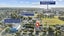 35B Laurie Avenue, Papakura, Papakura, Auckland - Carousel 12