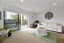 484A Blockhouse Bay Road, Blockhouse Bay, Auckland - Carousel 16