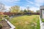 13 Broomleigh Drive, Rolleston, Rolleston - Carousel 8