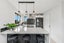 83 Zabeel street, Lincoln, Christchurch - Carousel 27