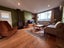 34 Matlock Street, Woolston, Christchurch - Carousel 11