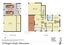 59 Rogers Road, Manurewa, Auckland - Carousel 4