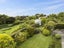 5 Gala Street, Waverley, Dunedin - Carousel 17