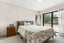 90 Tington Avenue, Wattle Downs, Auckland - Carousel 7