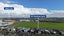 83 Andrew Jack Road, Silverdale, Silverdale - Carousel 17