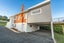 300 Highcliff Road, Highcliff, Dunedin - Carousel 23