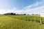 62 Nga Tawa Road, Marton - Carousel 17