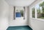 3 Queen Street, Doyleston, Doyleston - Carousel 27
