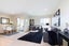 3/57 Gladstone Road, Northcote, North Shore City, Auckland - Carousel 5