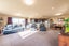 288 Point Wells Road, Point Wells, Warkworth - Carousel 10