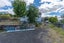 50 Dinsdale Road, Dinsdale, Hamilton - Carousel 12