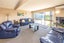 3/54 Fitzherbert Avenue, Tawhero, Whanganui - Carousel 12