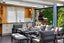 9 Allens Lane, Clive, Clive - Carousel 8