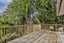 3 Paturoa Road, Titirangi, Auckland - Carousel 13